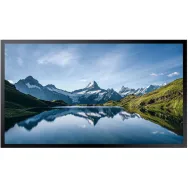 Monitor Samsung Video Wall LH46OHBESGBXEN, 46", 1920x1080 (FHD), 75Hz, VA, 6 ms, pivot, Czarny | Sklep ITnes.pl, IT for BUSINESS