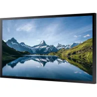 Monitor Samsung Video Wall LH46OHBESGBXEN, 46", 1920x1080 (FHD), 75Hz, VA, 6 ms, pivot, Czarny | Sklep ITnes.pl, IT for BUSINESS