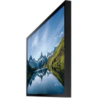 Monitor Samsung Video Wall LH46OHBESGBXEN, 46", 1920x1080 (FHD), 75Hz, VA, 6 ms, pivot, Czarny | Sklep ITnes.pl, IT for BUSINESS