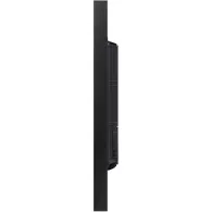 Monitor Samsung Video Wall LH46OHBESGBXEN, 46", 1920x1080 (FHD), 75Hz, VA, 6 ms, pivot, Czarny | Sklep ITnes.pl, IT for BUSINESS