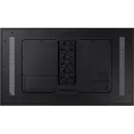 Monitor Samsung Video Wall LH46OHBESGBXEN, 46", 1920x1080 (FHD), 75Hz, VA, 6 ms, pivot, Czarny | Sklep ITnes.pl, IT for BUSINESS