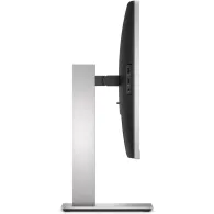 Monitor HP EliteDisplay E273d 5WN63AA, 27", 1920x1080 (FHD), 60Hz, IPS, 5 ms, pivot, kamera, USB-C, Grafitowy | Sklep ITnes.pl, 