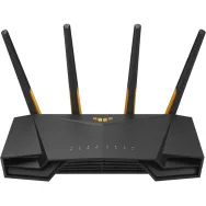 Router Wi-Fi ASUS TUF Gaming AX3000 V2 90IG0790-MO3B00 | Sklep ITnes.pl, IT for BUSINESS