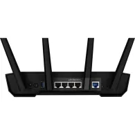 Router Wi-Fi ASUS TUF Gaming AX3000 V2 90IG0790-MO3B00 | Sklep ITnes.pl, IT for BUSINESS
