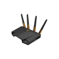 Router Wi-Fi ASUS TUF Gaming AX3000 V2 90IG0790-MO3B00 | Sklep ITnes.pl, IT for BUSINESS