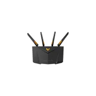 Router Wi-Fi ASUS TUF Gaming AX3000 V2 90IG0790-MO3B00 | Sklep ITnes.pl, IT for BUSINESS