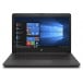 Laptop HP 240 G7 2V0R89ES - i7-1065G7/14" Full HD IPS/RAM 16GB/SSD 512GB/Windows 10 Pro