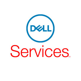 Rozszerzenie gwarancji Dell 890-30337 - Serwery Dell PowerEdge/z 3 lat Pro Support do 5 lat Pro Support PL 4H