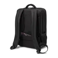 Plecak na laptopa Dicota Eco Pro 17,3" D30847-RPET, Czarny | Sklep ITnes.pl, IT for BUSINESS