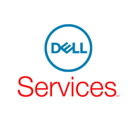 Rozszerzenie gwarancji Dell 890-BITY - Serwery Dell PowerEdge/z 3 lat Pro Support do 5 lat Pro Support