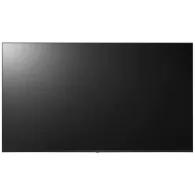 Monitor LG 75UL3J-E, 75", 3840x2160 (4K), IPS | Sklep ITnes.pl, IT for BUSINESS