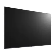 Monitor LG 75UL3J-E, 75", 3840x2160 (4K), IPS | Sklep ITnes.pl, IT for BUSINESS