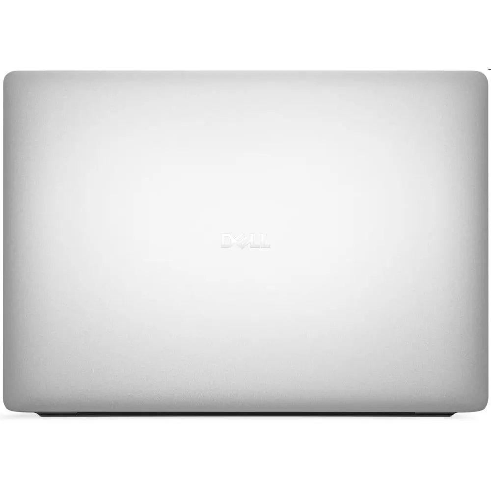 Laptop Dell Pro 16 Plus PB16250 BTO108_PB16250_EMEA - Core Ultra 7 265U vPro/16" FHD IPS/RAM 32GB/512GB/Srebrny/Win 11 Pro/3OS ProSupport NBD - zdjęcie