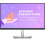 Monitor Dell P2422HE 210-BBBG - zdjęcie poglądowe 5