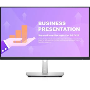 Monitor Dell P2422HE 210-BBBG - zdjęcie poglądowe 5