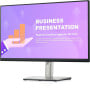 Monitor Dell P2422HE 210-BBBG - zdjęcie poglądowe 1
