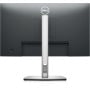 Monitor Dell P2422HE 210-BBBG - zdjęcie poglądowe 3