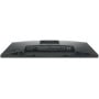 Monitor Dell P2422HE 210-BBBG - zdjęcie poglądowe 4