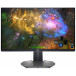 Monitor Dell Gaming S2522HG 210-BBBI - 25"/1920x1080 (Full HD)/240Hz/IPS/FreeSync/1 ms/pivot/Czarny