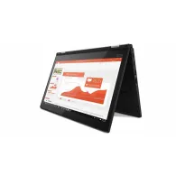 Laptop Lenovo ThinkPad L380 Yoga 20M70027PB, i3-8130U, 13,3" FHD MT, 8GB, 256GB, Win10 Pro, 1 rok Carry-in | Sklep ITnes.pl, IT for BUSINESS