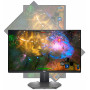 Monitor Dell Gaming S2522HG 210-BBBI - zdjęcie poglądowe 2