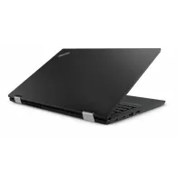 Laptop Lenovo ThinkPad L380 Yoga 20M70027PB, i3-8130U, 13,3" FHD MT, 8GB, 256GB, Win10 Pro, 1 rok Carry-in | Sklep ITnes.pl, IT for BUSINESS