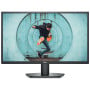 Monitor Dell SE2722H 210-AZKS - zdjęcie poglądowe 6