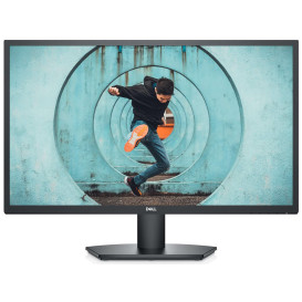 Monitor Dell SE2722H 210-AZKS - zdjęcie poglądowe 6