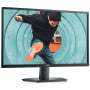 Monitor Dell SE2722H 210-AZKS - zdjęcie poglądowe 1