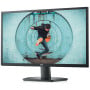 Monitor Dell SE2722H 210-AZKS - zdjęcie poglądowe 2