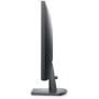 Monitor Dell SE2722H 210-AZKS - zdjęcie poglądowe 3