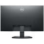 Monitor Dell SE2722H 210-AZKS - zdjęcie poglądowe 4