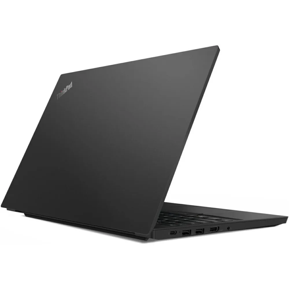 Lenovo ThinkPad E15-IML 20RD001GPB