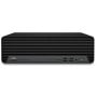 Komputer HP EliteDesk 800 G8 42T10EA - zdjęcie poglądowe 2