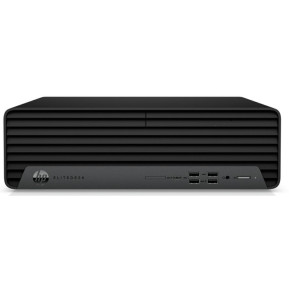 Komputer HP EliteDesk 800 G8 42T10EA - zdjęcie poglądowe 2
