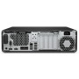 Komputer HP EliteDesk 800 G8 42T10EA - zdjęcie poglądowe 1