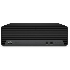 Komputer HP EliteDesk 800 G8 42T11EA - SFF/i9-11900/RAM 32GB/SSD 1TB/Wi-Fi/DVD/Windows 10 Pro/3 lata On-Site