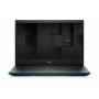 Laptop Dell Inspirion G3 3590 czarny 3590-1101 - zdjęcie poglądowe 9