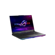 Laptop ASUS ROG Strix SCAR 16 2024 G634 90NR0IC2-M001J0D, i9-14900HX, 16" WQXGA IPS, 16GB, 4TB + 2TB, GF RTX 4080 | Sklep ITnes.