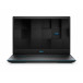 Laptop Dell Inspirion G3 3590 czarny 3590-1101 - i7-9750H/15,6" FHD/RAM 16GB/256GB + 1TB/GeForce GTX 1660Ti/Win 10 Home/2DtD