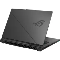 Laptop ASUS ROG Strix SCAR 16 2024 G634 90NR0IC2-M001J0D, i9-14900HX, 16" WQXGA IPS, 16GB, 4TB + 2TB, GF RTX 4080 | Sklep ITnes.