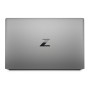 Laptop HP ZBook Power 15 G8 313T0EA - zdjęcie poglądowe 3