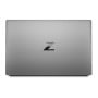 Laptop HP ZBook Power 15 G8 313T3EA - zdjęcie poglądowe 3