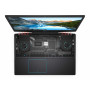 Laptop Dell Inspirion G3 3590 czarny 3590-1101 - zdjęcie poglądowe 4
