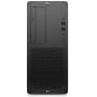 Stacja robocza HP Z1 G8 Workstation 2N2F4EA - zdjęcie poglądowe 2
