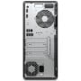 Stacja robocza HP Z1 G8 Workstation 2N2F4EA - zdjęcie poglądowe 1