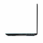 Laptop Dell Inspirion G3 3590 czarny 3590-1101 - zdjęcie poglądowe 5