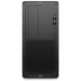 Stacja robocza HP Z2 G8 Workstation 2N2D6EA - zdjęcie poglądowe 2