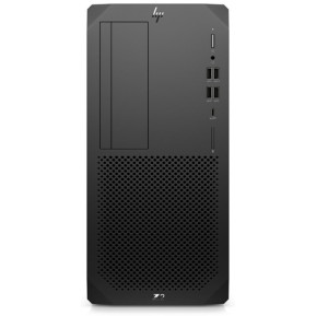 Stacja robocza HP Z2 G8 Workstation 2N2D6EA - zdjęcie poglądowe 2