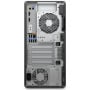 Stacja robocza HP Z2 G8 Workstation 2N2D6EA - zdjęcie poglądowe 1